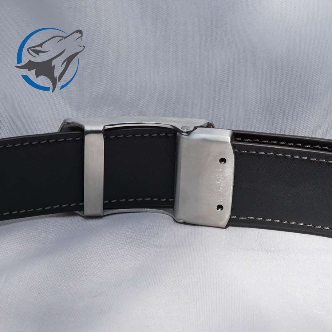 Dây Lưng Nam TLHM-013