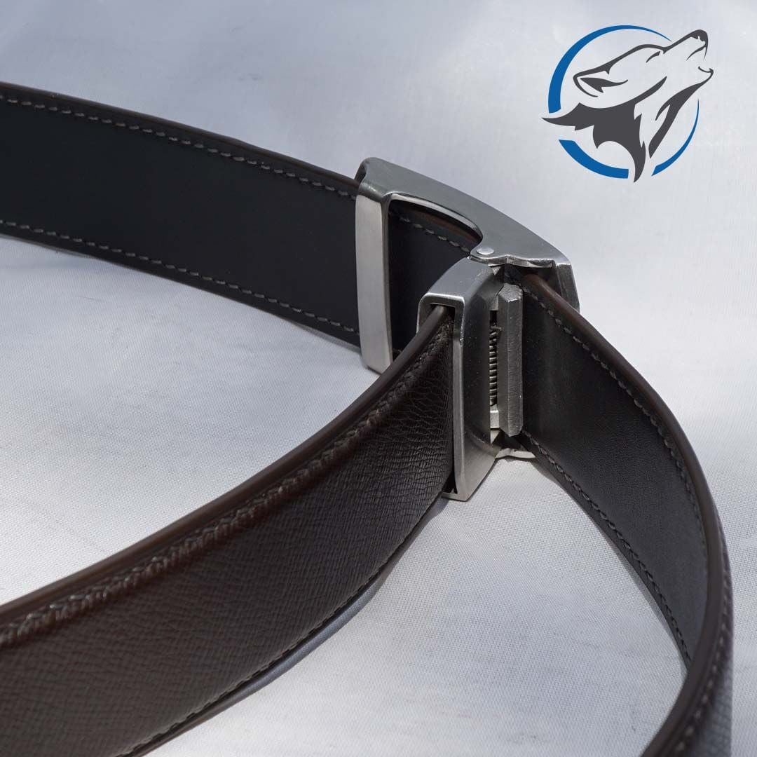 Dây Lưng Nam TLHM-013