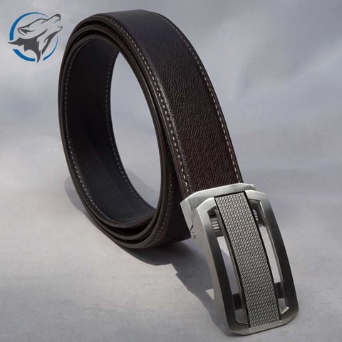 Dây Lưng Nam TLHM-013