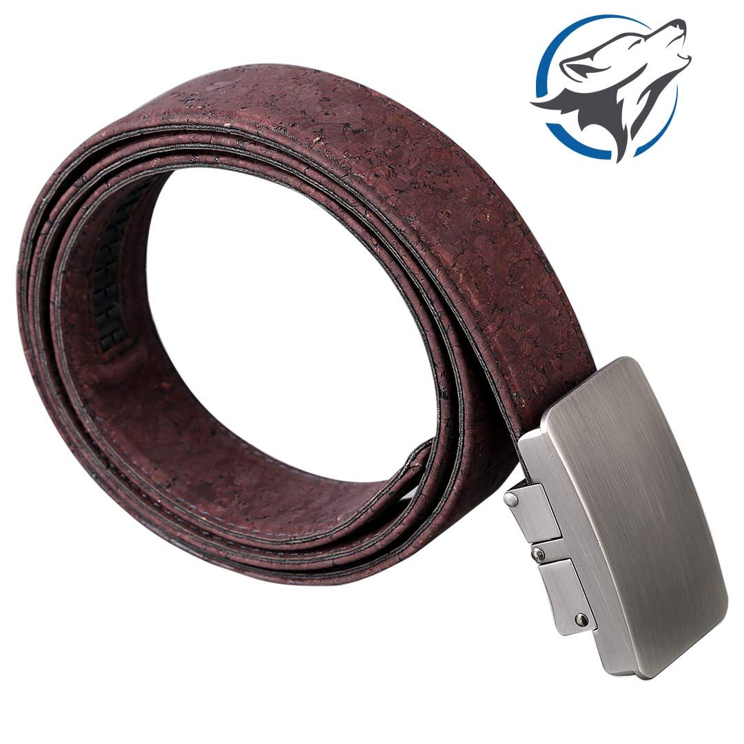 Dây Lưng Nam Công Sở CB-012