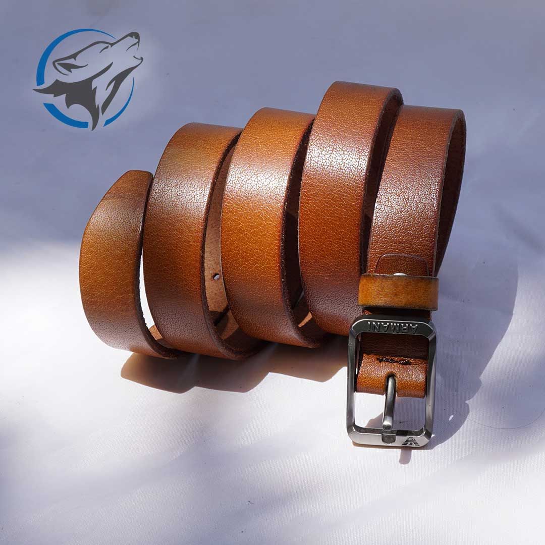 Dây Nịt Nữ TLN-002