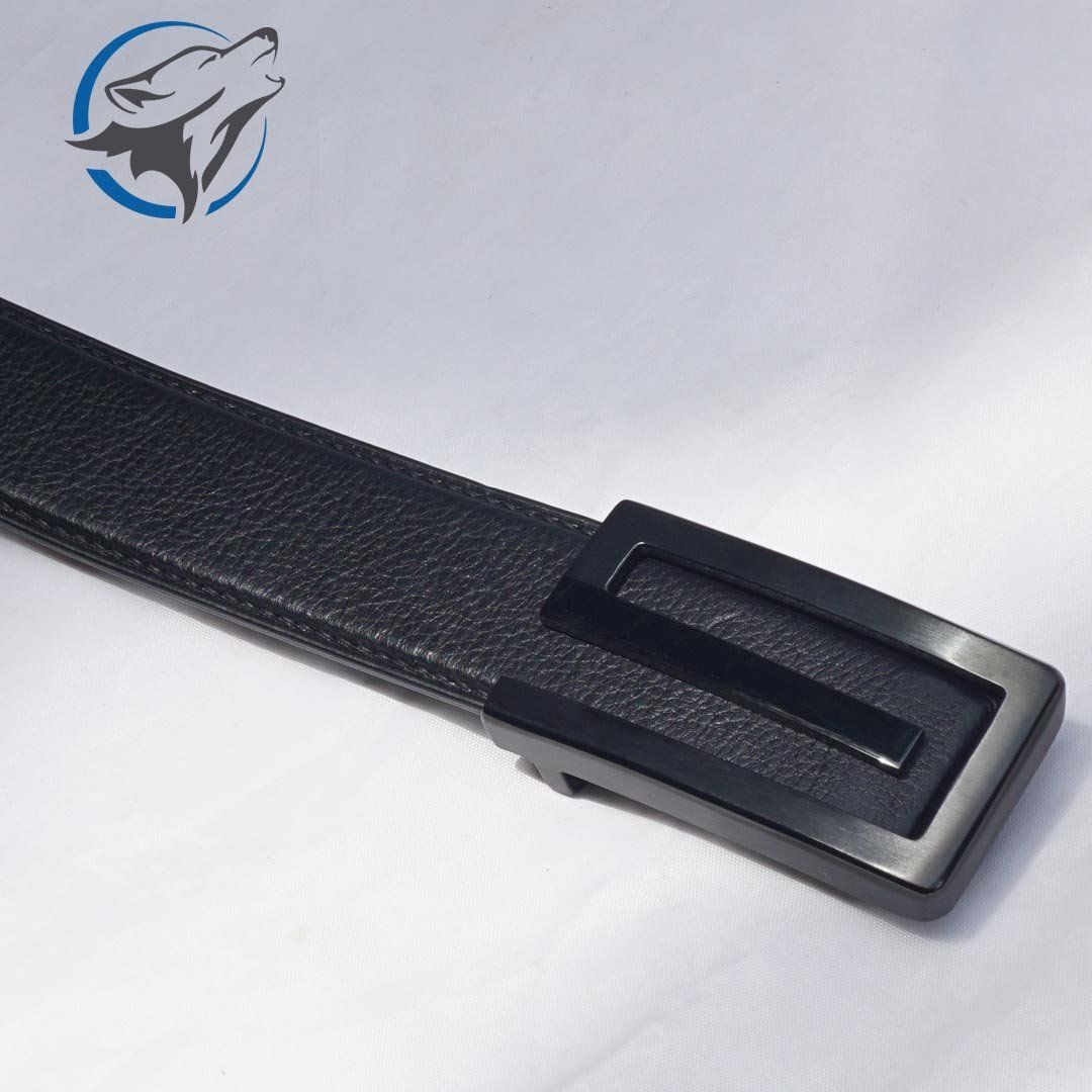 Dây Nịt Nam Cao Cấp TLHM-018