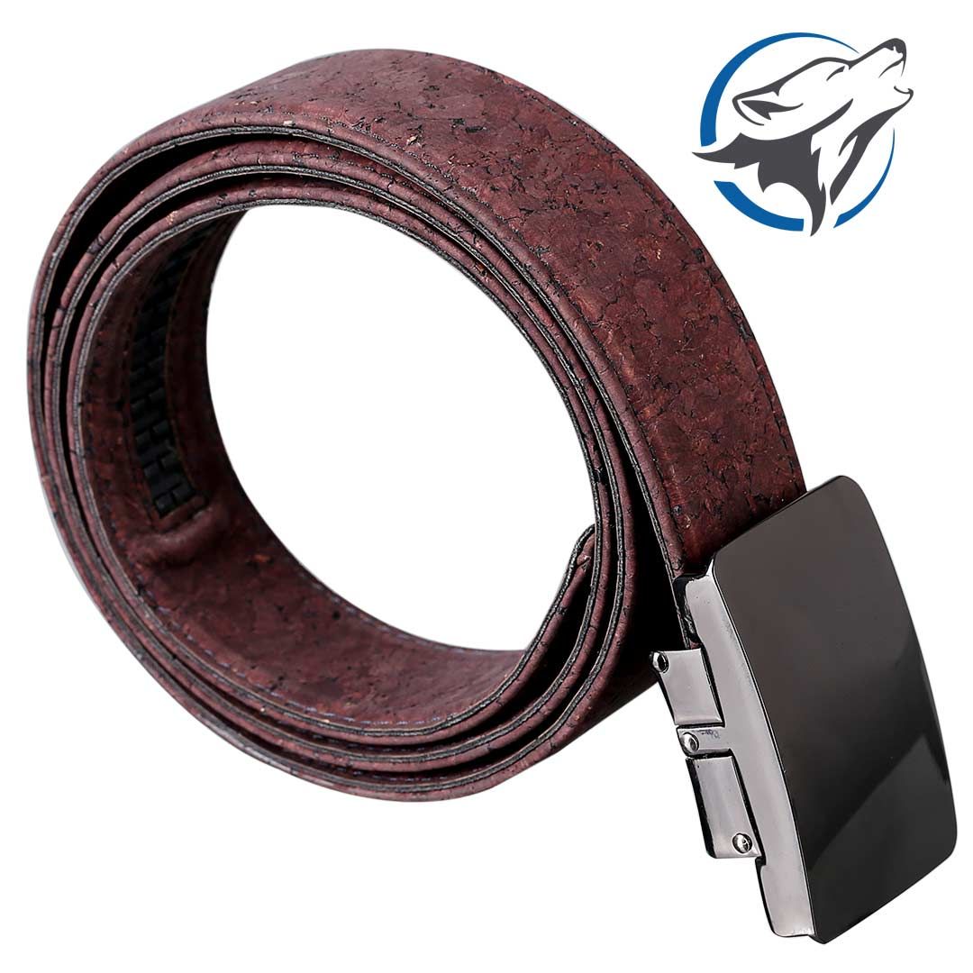 Dây Nịt Nam Đẹp CB-011