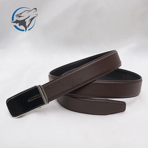 Dây Nịt Nam HMTD-007