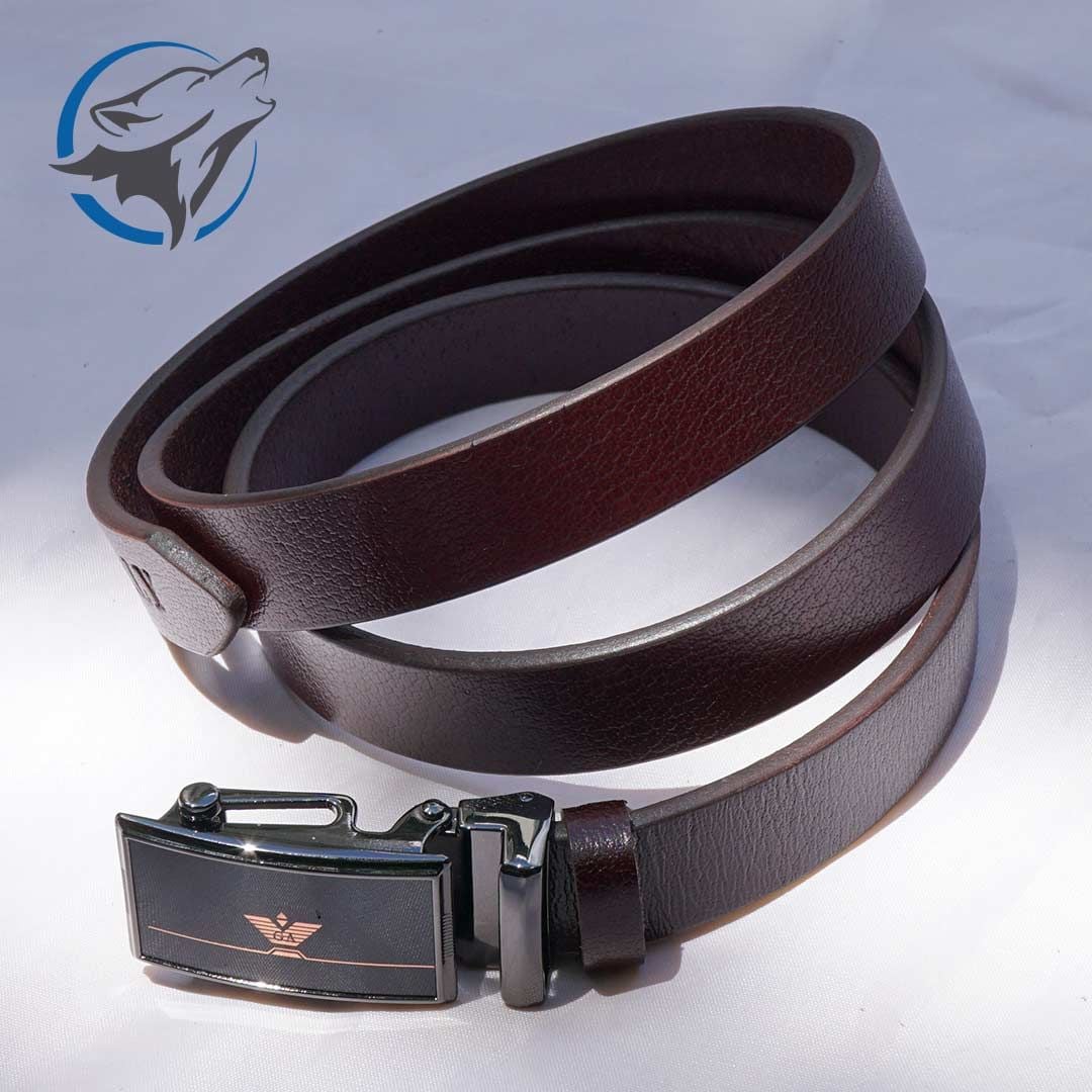 Thắt Lưng Nữ TLN-001