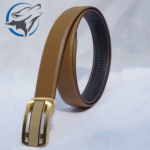 Dây Thắt Lưng Nam HMTD-003