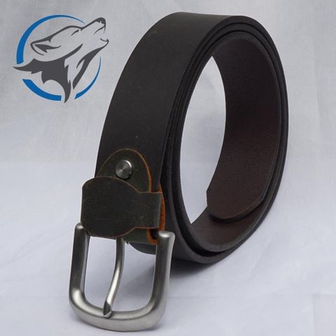 Dây Thắt Lưng Nam TLDB-013