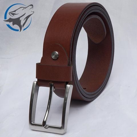 Dây Thắt Lưng TLDB-012