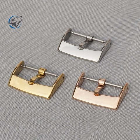 Khóa Dây Da KDH-007