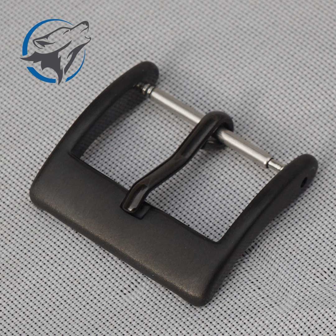 Khóa Gài Đồng Hồ KDH-008