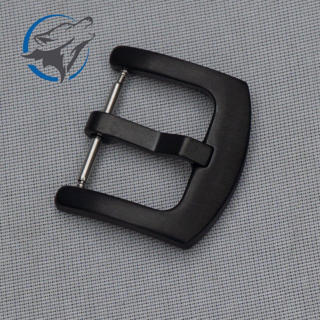 Khóa Đồng Hồ Đeo Tay KDH-009