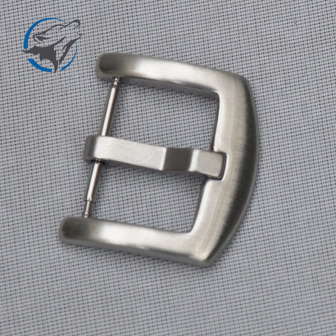 Khóa Đồng Hồ Đeo Tay KDH-009