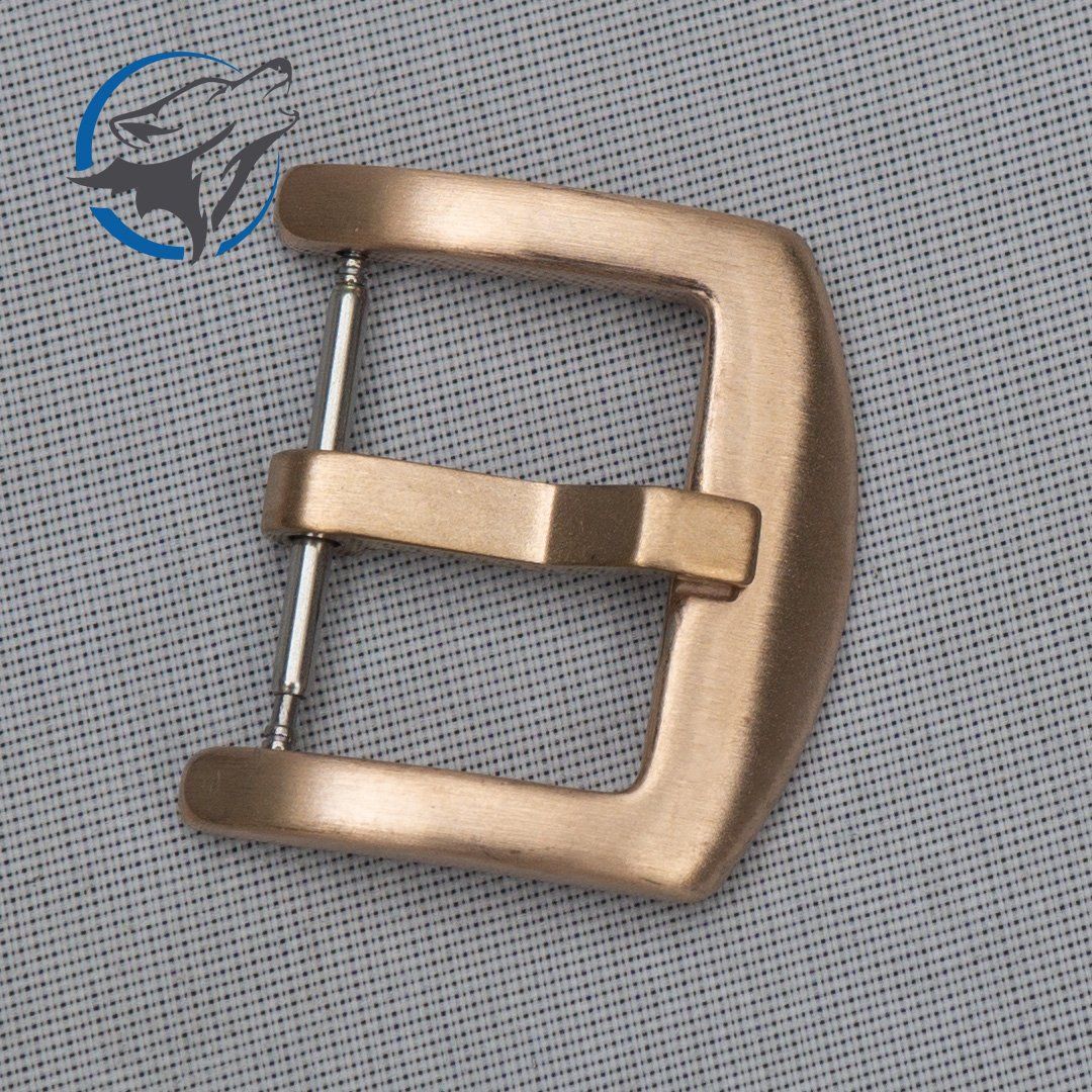 Khóa Đồng Hồ Đeo Tay KDH-009