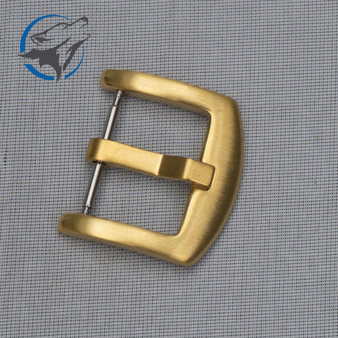 Khóa Đồng Hồ Đeo Tay KDH-009