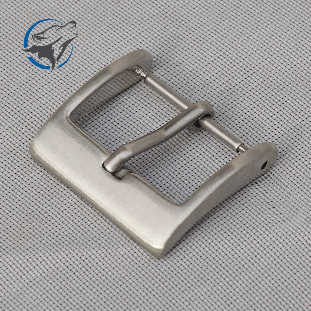 Khóa Gài Đồng Hồ KDH-008