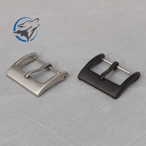 Khóa Gài Đồng Hồ KDH-008