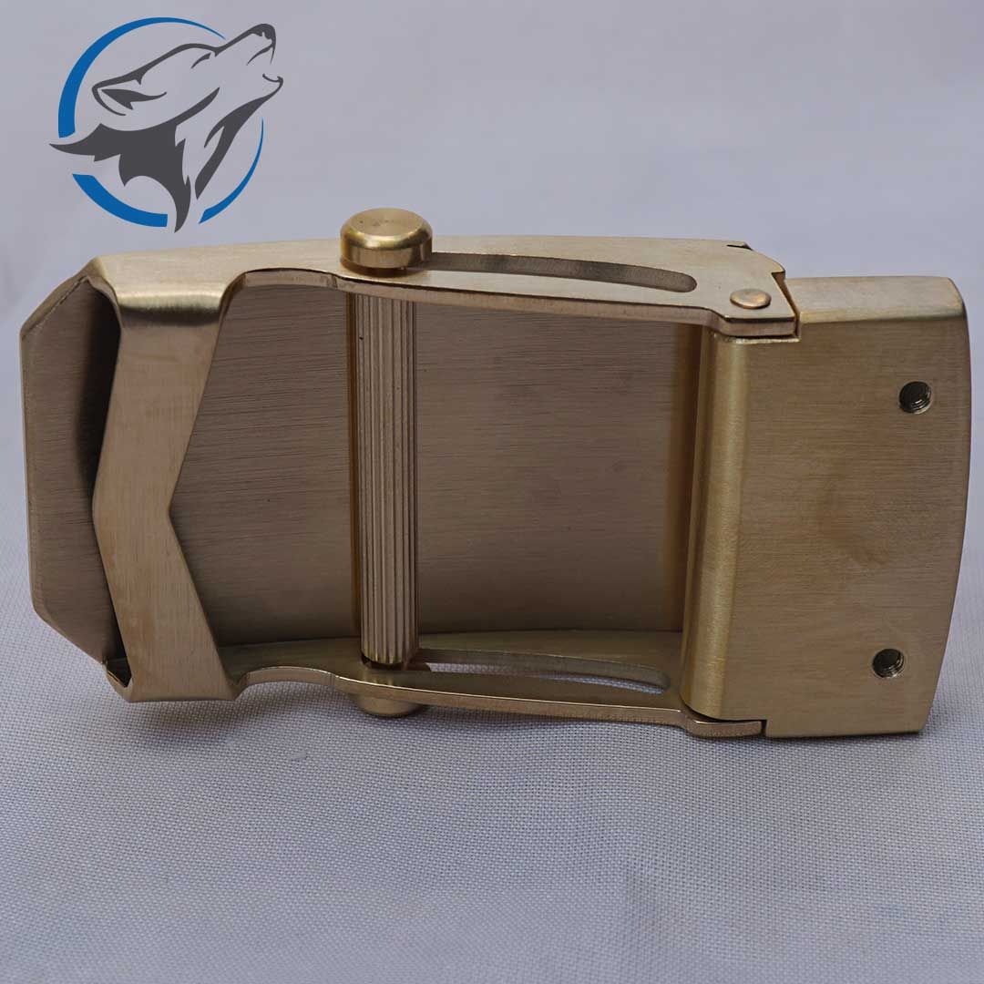 Mặt Thắt Lưng Đẹp MTL-027