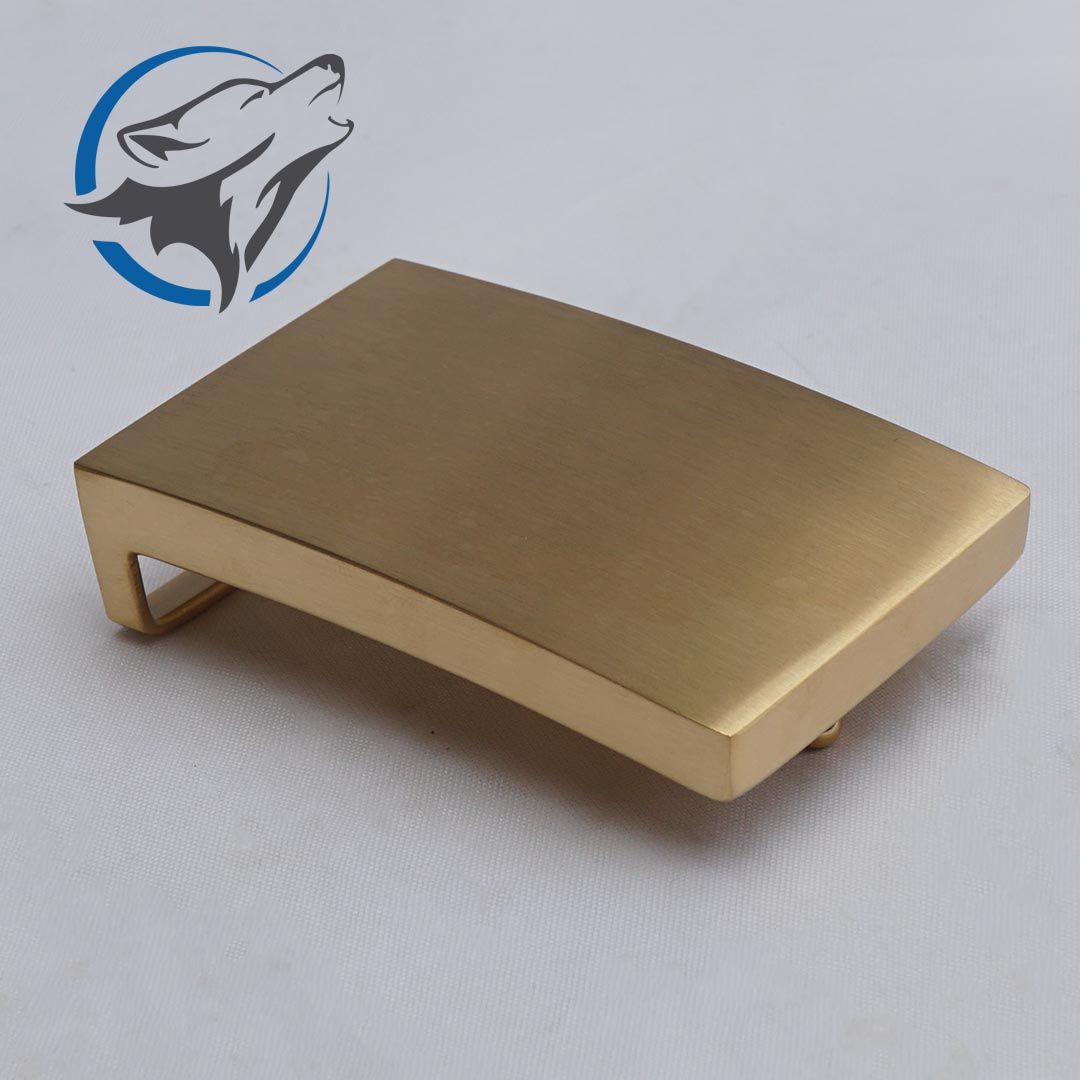 Mặt Thắt Lưng Nam Khóa Ghim MTL-073