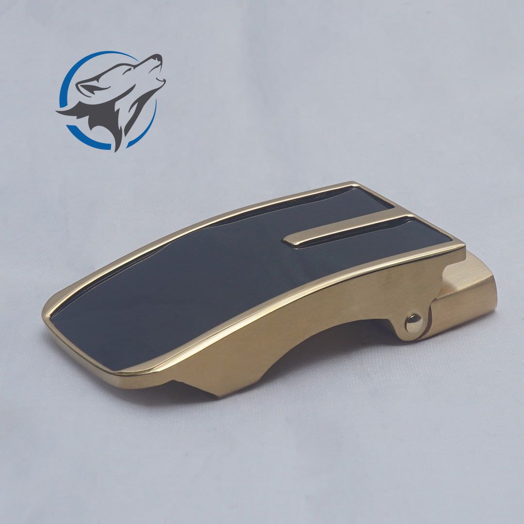 Mặt Thắt Lưng  MTL-084