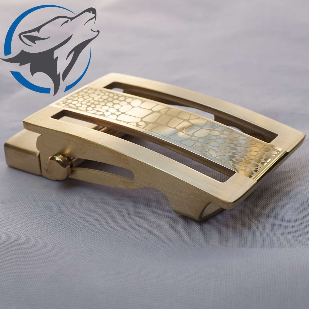 Mặt Thắt Lưng Nam MTL-036