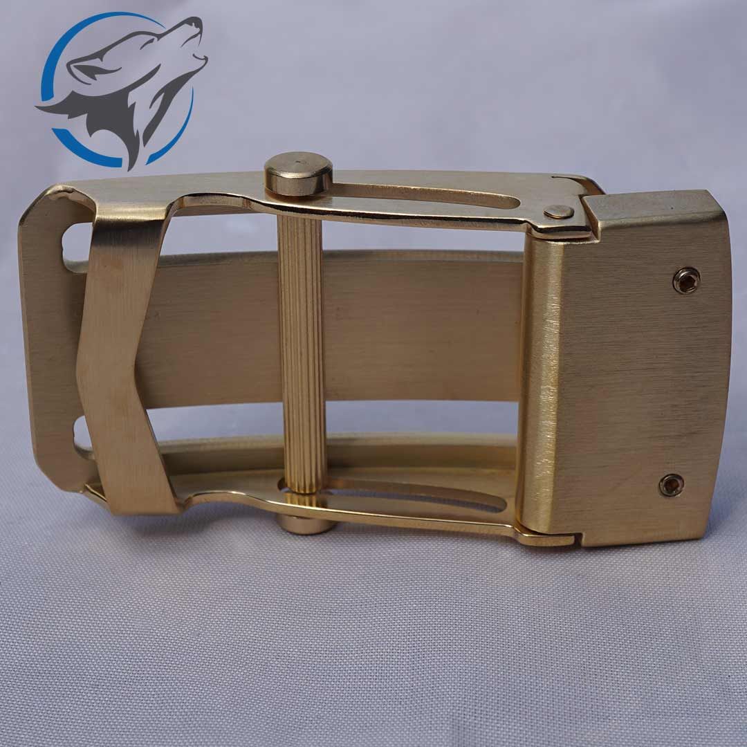 Mặt Dây Lưng Nam Đẹp MTL-029