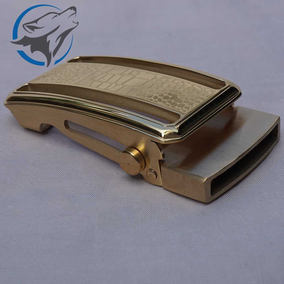 Mặt Dây Lưng Nam Đẹp MTL-029