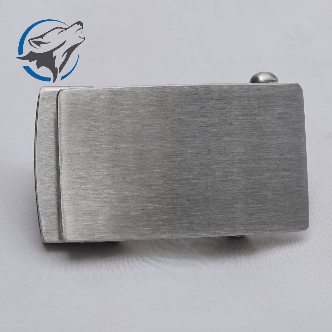 Mặt Thắt Lưng Nam Khóa Tự Động MTL-070