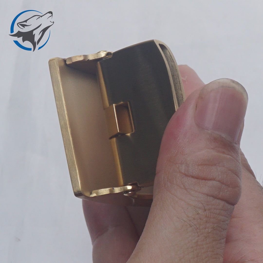 Mặt Thắt Lưng  MTL-084