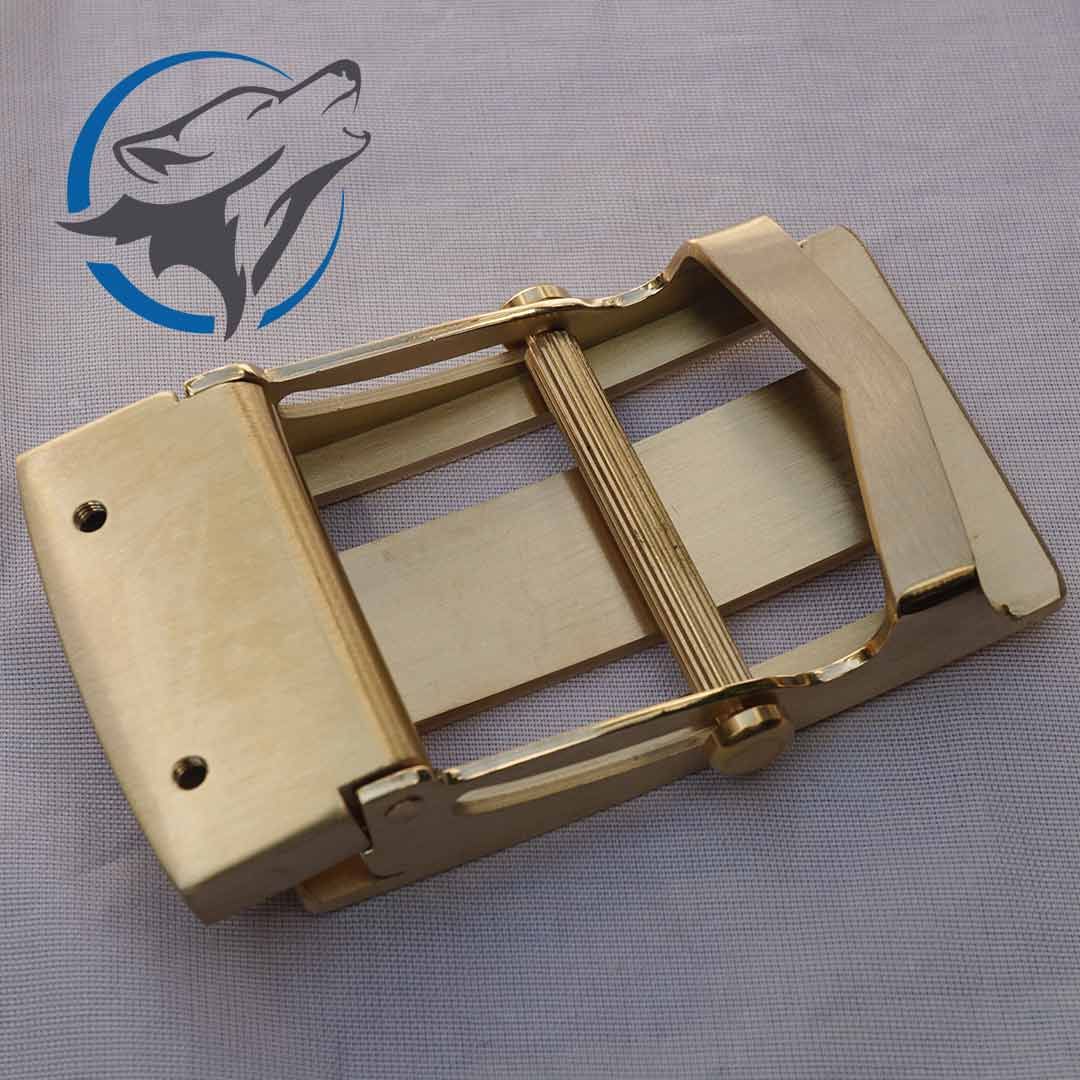 Mặt Thắt Lưng Nam MTL-036