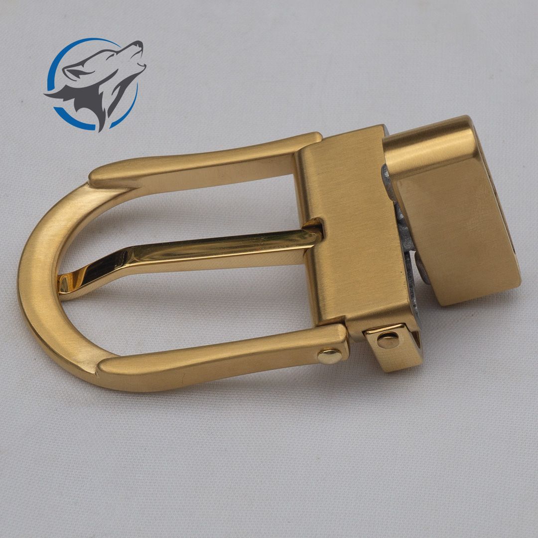 Mặt Dây Lưng Xoay Chiều 360 Độ 3cm MTL-154