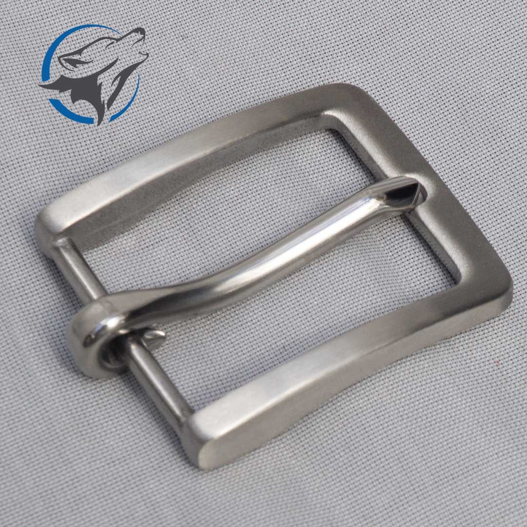 Mặt Thắt Lưng 2.5cm MTL-129