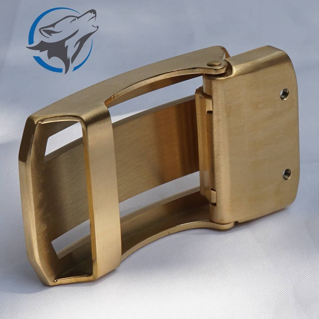 Mặt Dây Lưng Nam MTL-041