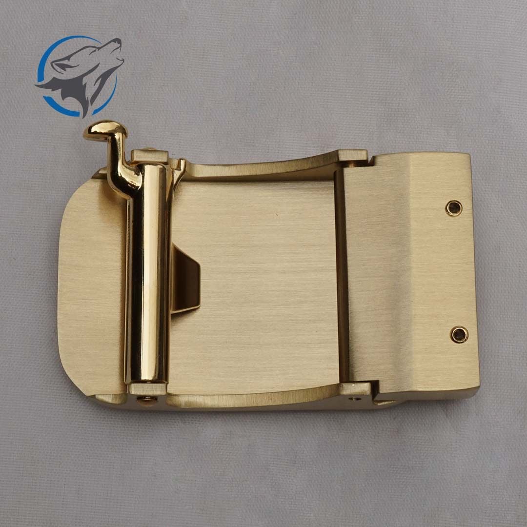 Mặt Thắt Lưng Đồng MTL-087