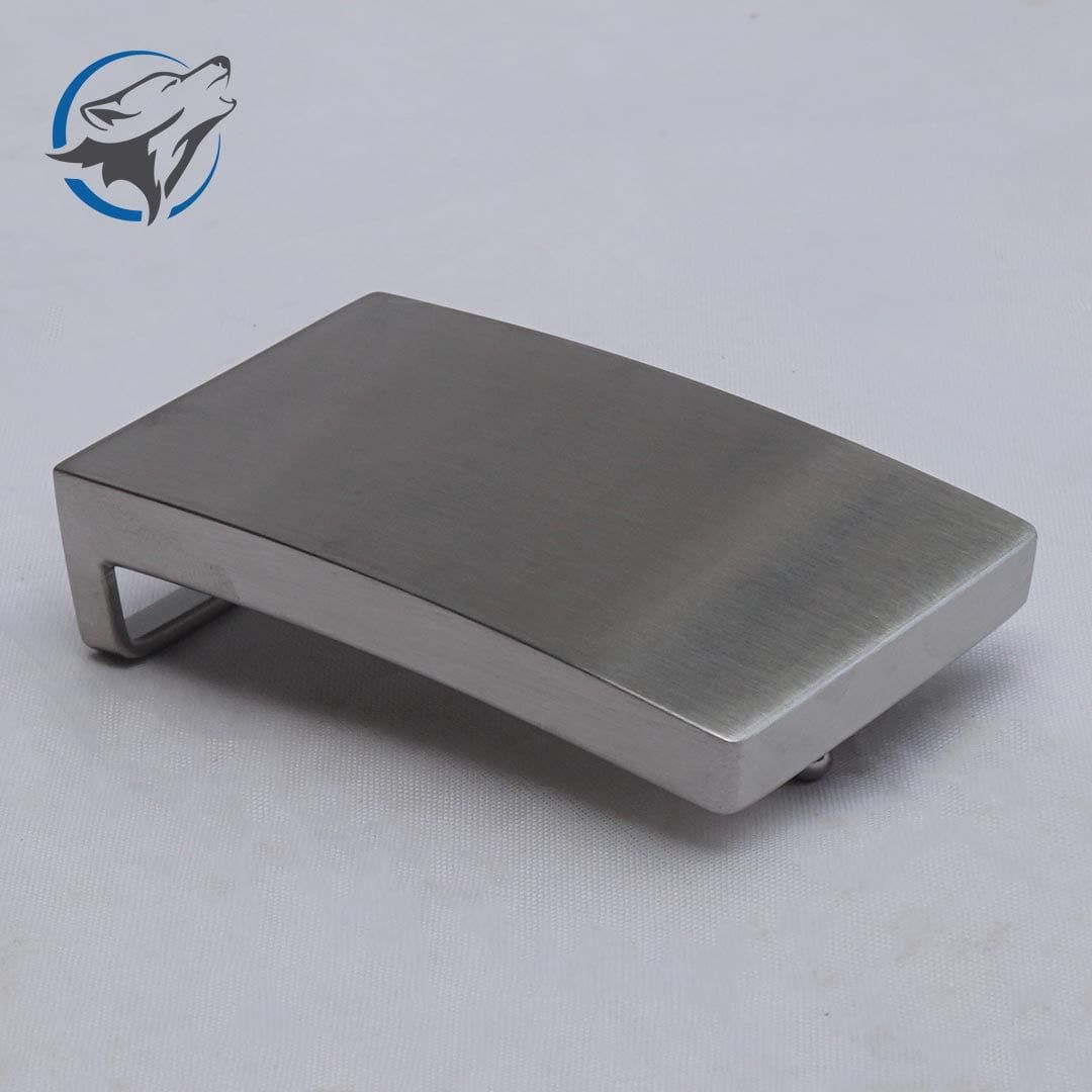 Mặt Dây Nịt Khóa Ghim MTL-074