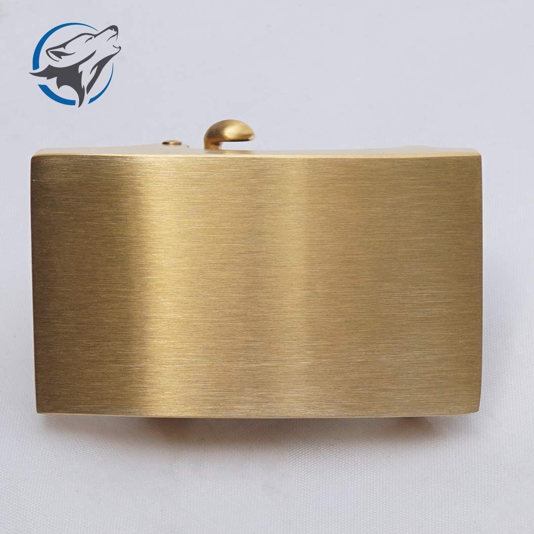 Mặt Thắt Lưng Nam MTL-071