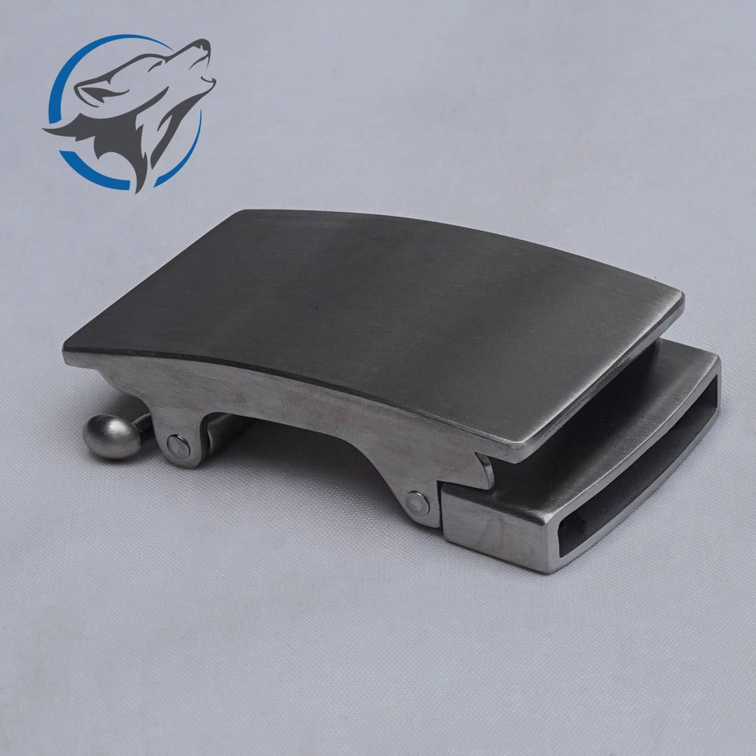 Mặt Thắt Lưng Nam Khóa Tự Động MTL-070