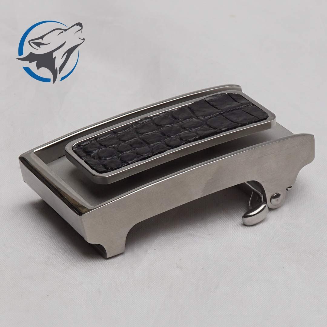 Mặt Dây Nịt Nam MTL-089