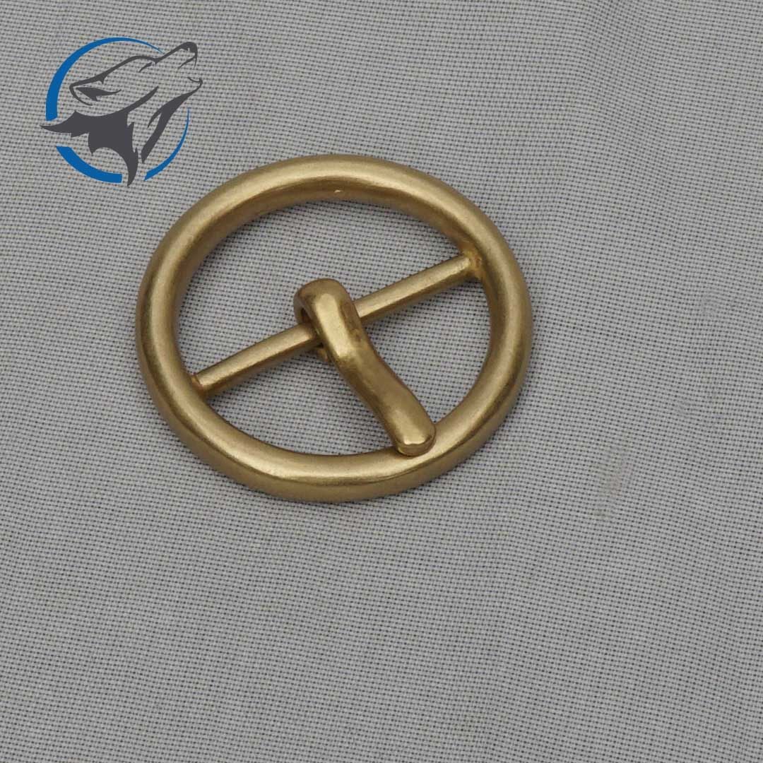 Đầu Khóa Dây Nịt Nữ MTL-109