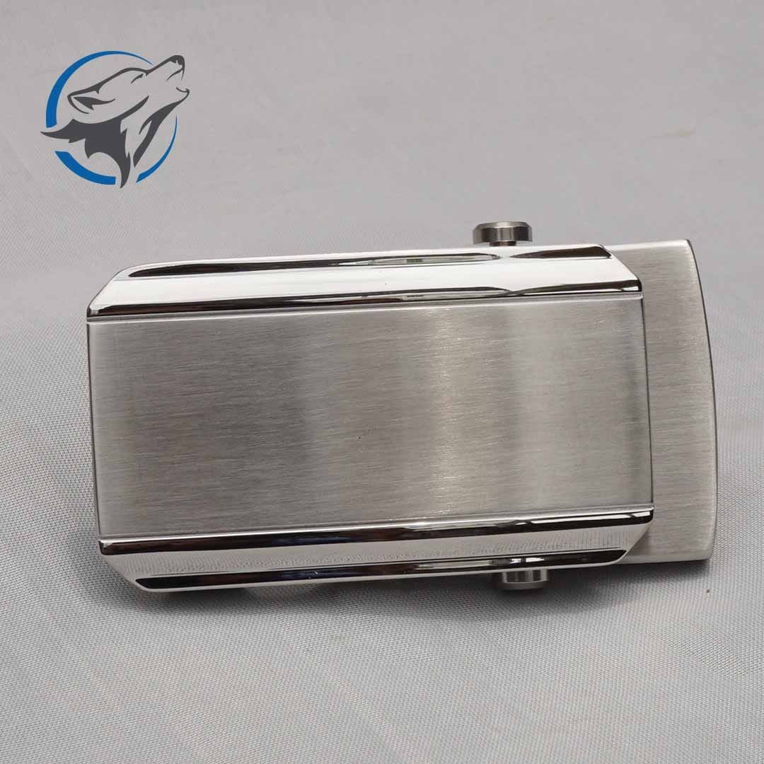 Đầu Khóa Thắt Lưng Rời MTL-112