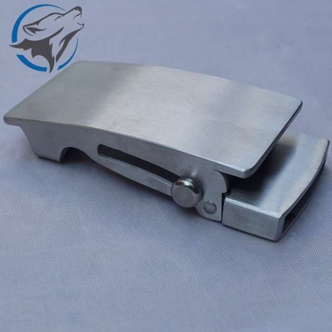 Mặt Dây Nịt Xịn MTL-031