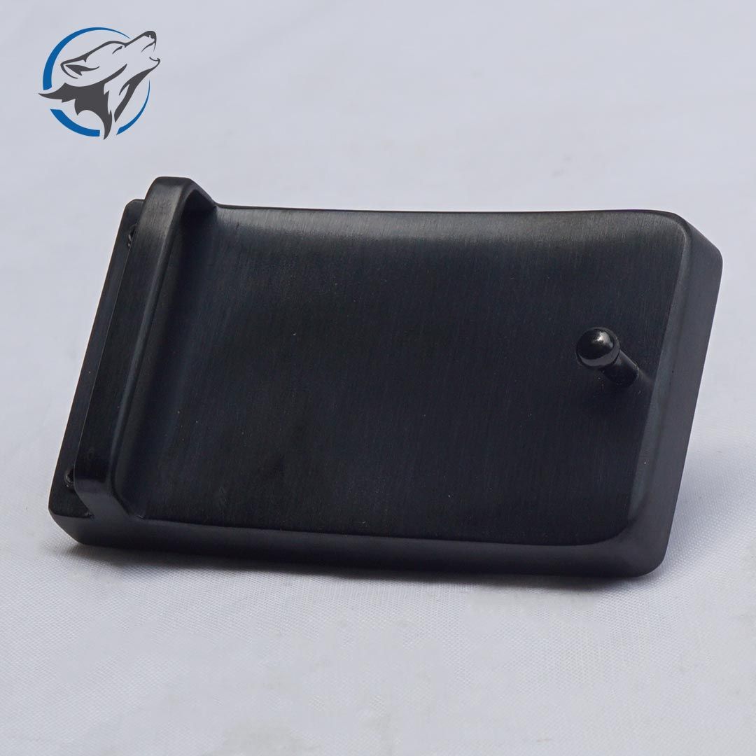 Mặt Dây Nịt Nam MTL-075