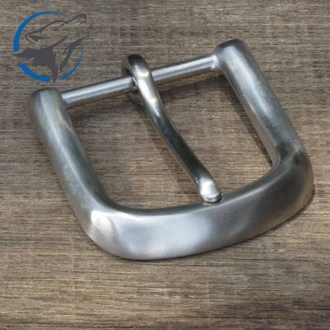 Mặt Dây Nịt MTL-010