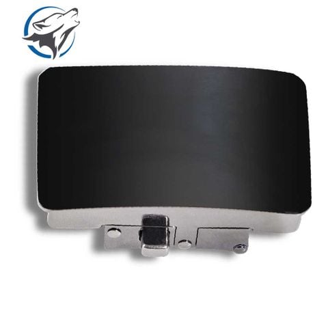 Mặt Dây Nịt MTL-002