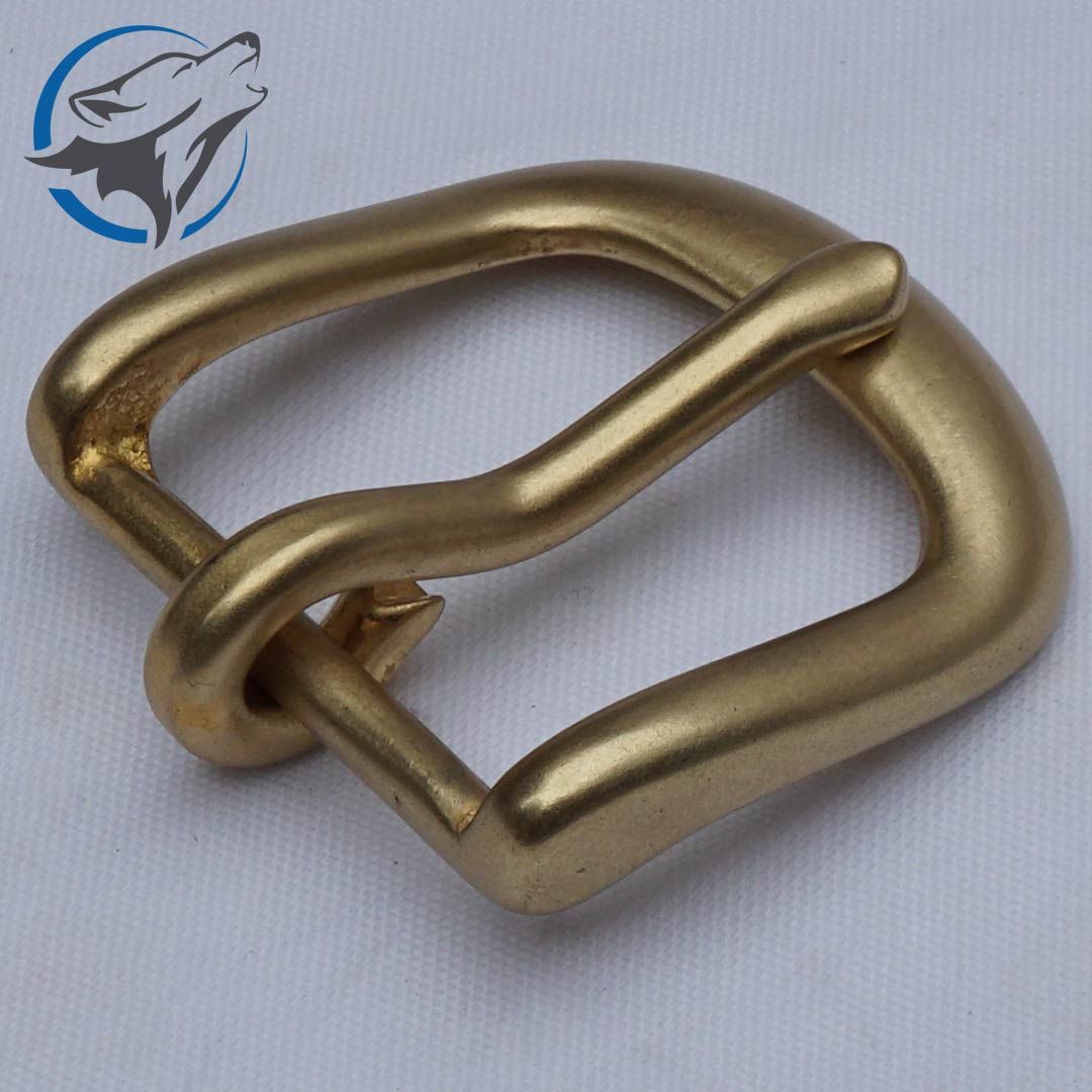 Mặt Thắt Lưng MTL-051