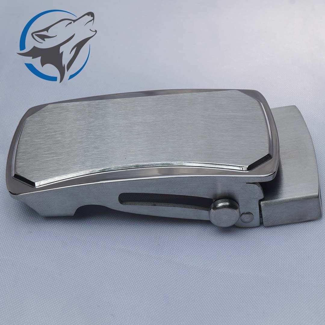 Mặt Khóa Thắt Lưng MTL-039