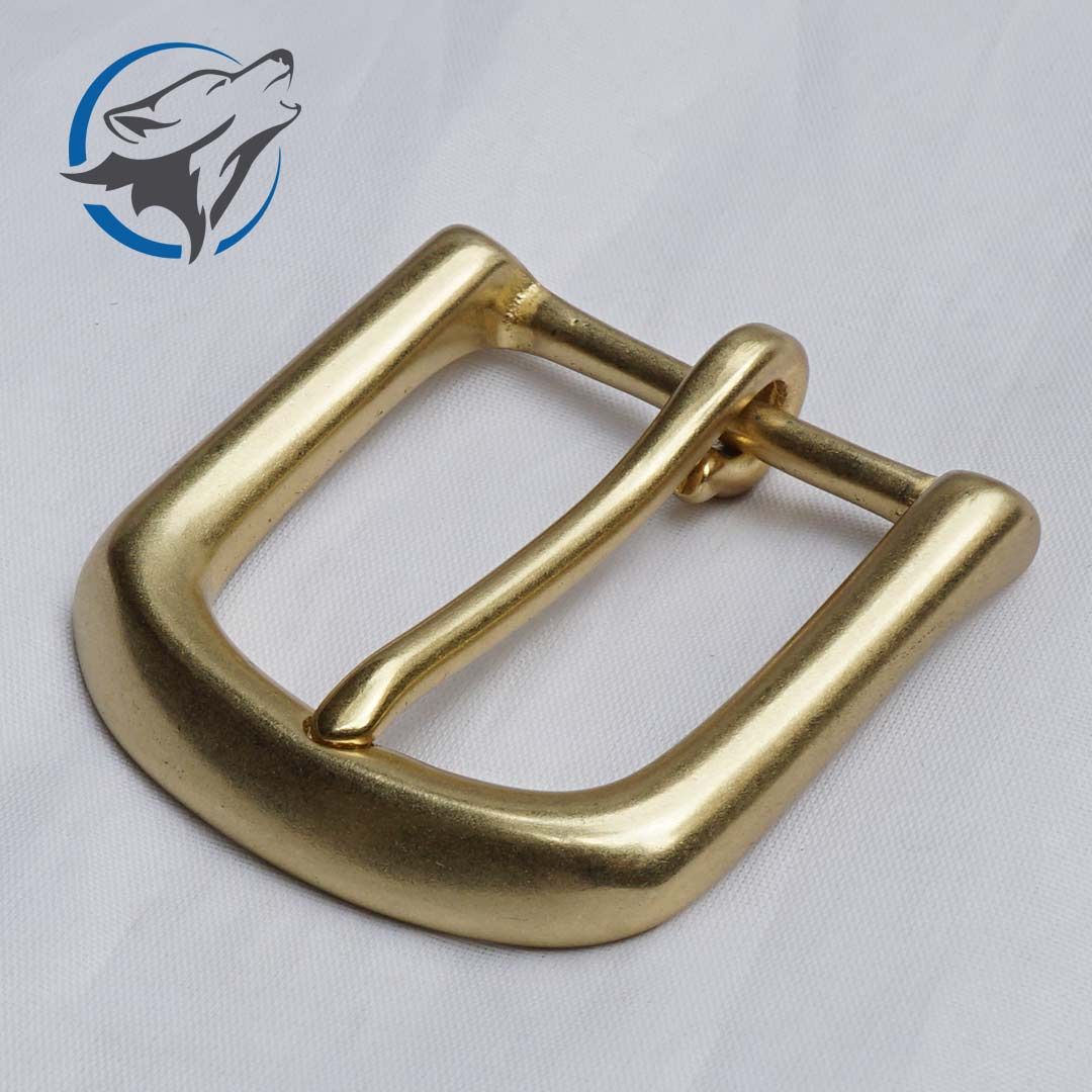 Mặt Dây Lưng Nam MTL-063