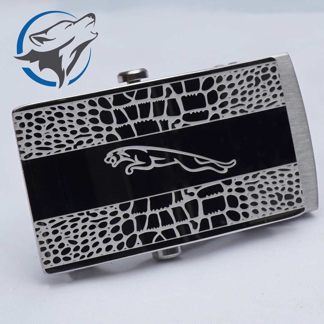 Mặt Dây Lưng Nam MTL-044