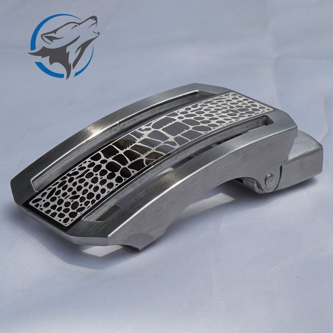 Mặt Khóa Thắt Lưng Nam MTL-042