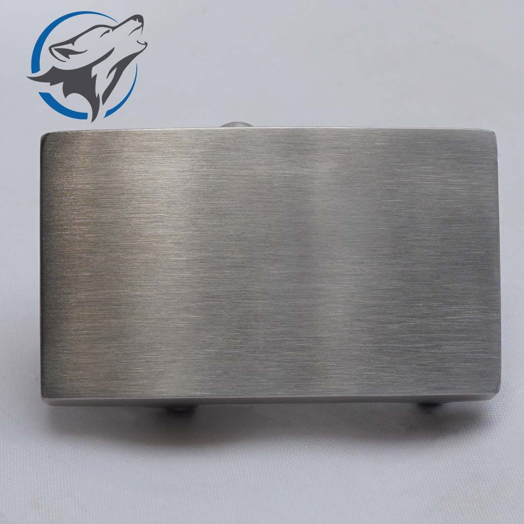 Mặt Khóa Thắt Lưng Tự Động MTL-076