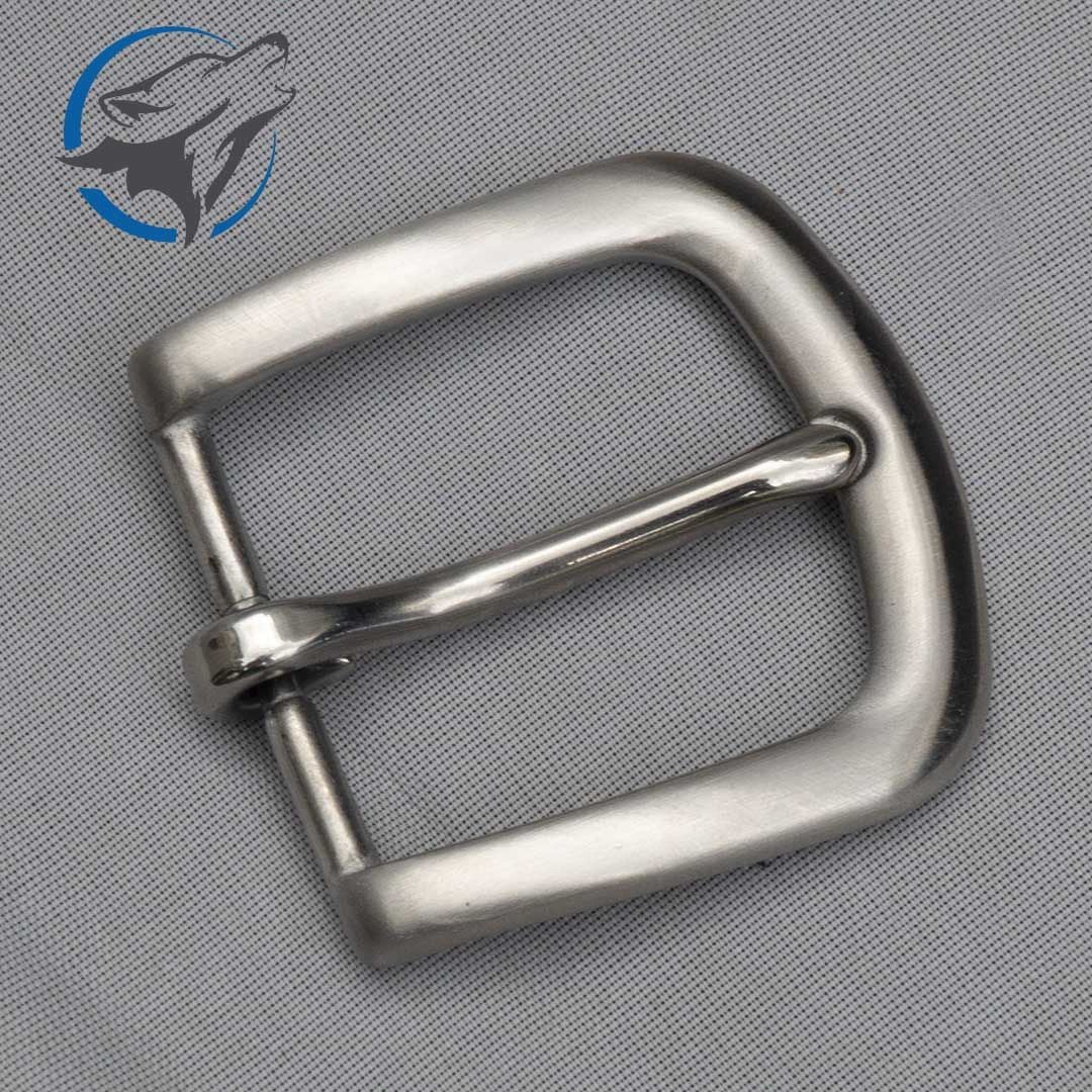 Mặt Dây Nịt 3cm MTL-130